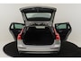Volvo V60 B3 (M-HYBRID) INSCRIPTION -PANO.DAK|HARMAN/KARDON|360°CAM|HEAD-UP DISP.|POWER-SEAT|ADAP.CRUISE|LEDER|19"