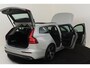 Volvo V60 B3 (M-HYBRID) INSCRIPTION -PANO.DAK|HARMAN/KARDON|360°CAM|HEAD-UP DISP.|POWER-SEAT|ADAP.CRUISE|LEDER|19"