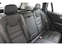 Volvo V60 B3 (M-HYBRID) INSCRIPTION -PANO.DAK|HARMAN/KARDON|360°CAM|HEAD-UP DISP.|POWER-SEAT|ADAP.CRUISE|LEDER|19"