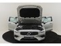Volvo V60 B3 (M-HYBRID) INSCRIPTION -PANO.DAK|HARMAN/KARDON|360°CAM|HEAD-UP DISP.|POWER-SEAT|ADAP.CRUISE|LEDER|19"