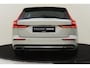 Volvo V60 B3 (M-HYBRID) INSCRIPTION -PANO.DAK|HARMAN/KARDON|360°CAM|HEAD-UP DISP.|POWER-SEAT|ADAP.CRUISE|LEDER|19"