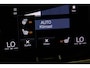 Volvo V60 B3 (M-HYBRID) INSCRIPTION -PANO.DAK|HARMAN/KARDON|360°CAM|HEAD-UP DISP.|POWER-SEAT|ADAP.CRUISE|LEDER|19"