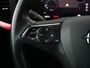 Opel Mokka 1.2 Turbo 130pk GS Line Leer / Massagestoel / Navigatie / LED