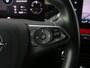 Opel Mokka 1.2 Turbo 130pk GS Line Leer / Massagestoel / Navigatie / LED