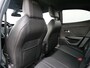 Opel Mokka 1.2 Turbo 130pk GS Line Leer / Massagestoel / Navigatie / LED