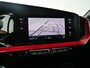 Opel Mokka 1.2 Turbo 130pk GS Line Leer / Massagestoel / Navigatie / LED