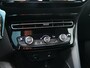 Opel Mokka 1.2 Turbo 130pk GS Line Leer / Massagestoel / Navigatie / LED