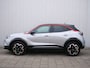 Opel Mokka 1.2 Turbo 130pk GS Line Leer / Massagestoel / Navigatie / LED