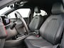 Opel Mokka 1.2 Turbo 130pk GS Line Leer / Massagestoel / Navigatie / LED
