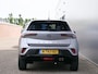 Opel Mokka 1.2 Turbo 130pk GS Line Leer / Massagestoel / Navigatie / LED