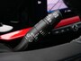 Opel Mokka 1.2 Turbo 130pk GS Line Leer / Massagestoel / Navigatie / LED
