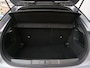 Opel Mokka 1.2 Turbo 130pk GS Line Leer / Massagestoel / Navigatie / LED