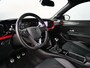Opel Mokka 1.2 Turbo 130pk GS Line Leer / Massagestoel / Navigatie / LED