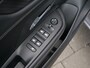 Opel Mokka 1.2 Turbo 130pk GS Line Leer / Massagestoel / Navigatie / LED
