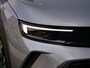 Opel Mokka 1.2 Turbo 130pk GS Line Leer / Massagestoel / Navigatie / LED