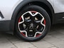 Opel Mokka 1.2 Turbo 130pk GS Line Leer / Massagestoel / Navigatie / LED