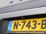Opel Mokka 1.2 Turbo 130pk GS Line Leer / Massagestoel / Navigatie / LED