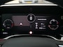 Opel Mokka 1.2 Turbo 130pk GS Line Leer / Massagestoel / Navigatie / LED