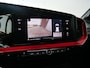 Opel Mokka 1.2 Turbo 130pk GS Line Leer / Massagestoel / Navigatie / LED