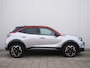 Opel Mokka 1.2 Turbo 130pk GS Line Leer / Massagestoel / Navigatie / LED