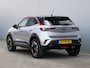 Opel Mokka 1.2 Turbo 130pk GS Line Leer / Massagestoel / Navigatie / LED