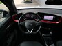 Opel Mokka 1.2 Turbo 130pk GS Line Leer / Massagestoel / Navigatie / LED