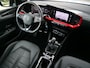 Opel Mokka 1.2 Turbo 130pk GS Line Leer / Massagestoel / Navigatie / LED