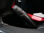 Opel Mokka 1.2 Turbo 130pk GS Line Leer / Massagestoel / Navigatie / LED