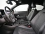 Opel Mokka 1.2 Turbo 130pk GS Line Leer / Massagestoel / Navigatie / LED