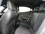 Opel Mokka 1.2 Turbo 130pk GS Line Leer / Massagestoel / Navigatie / LED