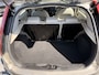 Ford Fiesta 1.3 Core