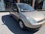 Ford Fiesta 1.3 Core