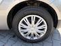 Ford Fiesta 1.3 Core