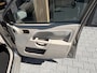Ford Fiesta 1.3 Core