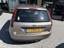 Ford Fiesta 1.3 Core