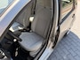 Ford Fiesta 1.3 Core