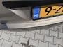 Ford Fiesta 1.3 Core