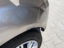 Ford Fiesta 1.3 Core