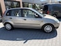 Ford Fiesta 1.3 Core
