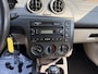 Ford Fiesta 1.3 Core