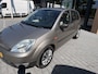 Ford Fiesta 1.3 Core