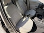 Ford Fiesta 1.3 Core