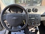 Ford Fiesta 1.3 Core