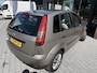 Ford Fiesta 1.3 Core
