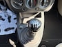 Ford Fiesta 1.3 Core