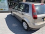 Ford Fiesta 1.3 Core