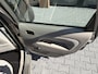 Ford Fiesta 1.3 Core