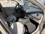 Ford Fiesta 1.3 Core