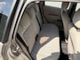 Ford Fiesta 1.3 Core