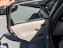 Ford Fiesta 1.3 Core